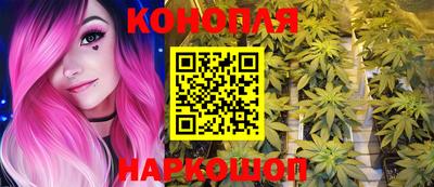 молекула духа Заволжье
