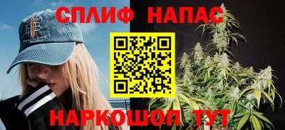 молекула духа Заволжье