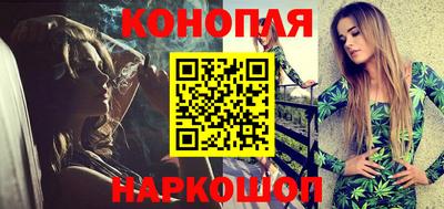первитин Заводоуковск