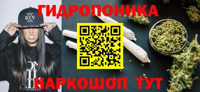 первитин Заводоуковск